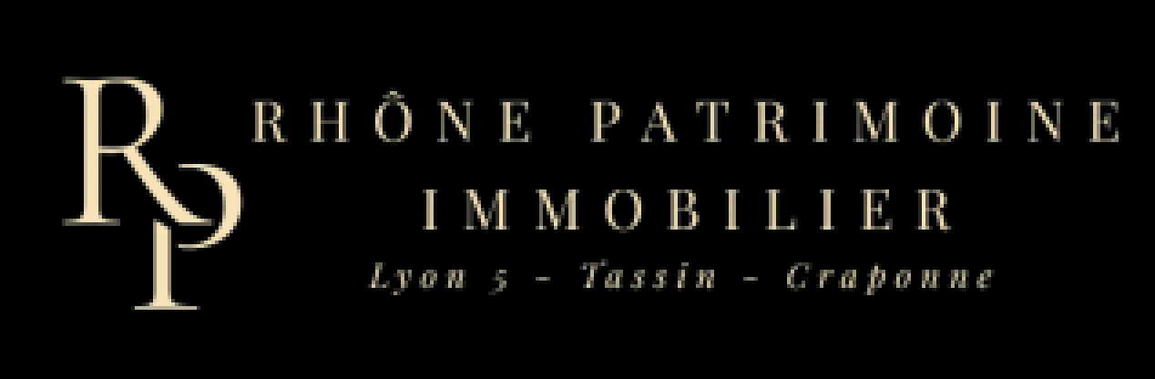 logo-demo